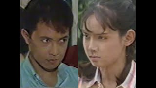 Download lagu เมียข้างถนน Mia Khang Thanon รอน ขวัญฤดี EP01 mp3