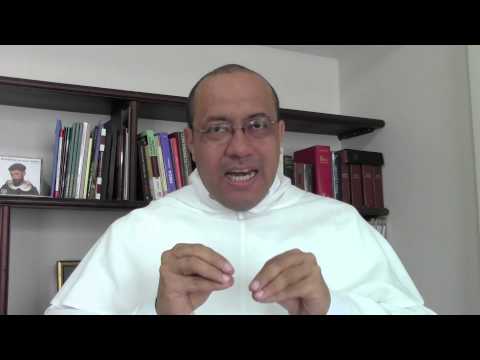 THE GRACE of Thursday, September 25, 2014