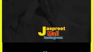 Mulaqat   By Karamjit Anmol  || Whatsapp Status