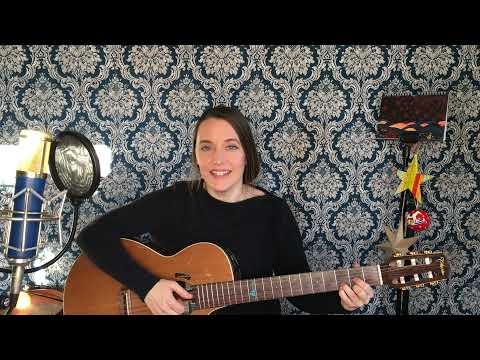 Musikschule Klanginsel - Alle Jahre wieder