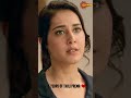 ప్రేమ గుర్తుండదు తప్పు ఒకటే గుర్తుంట