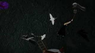 From The Top Of The World