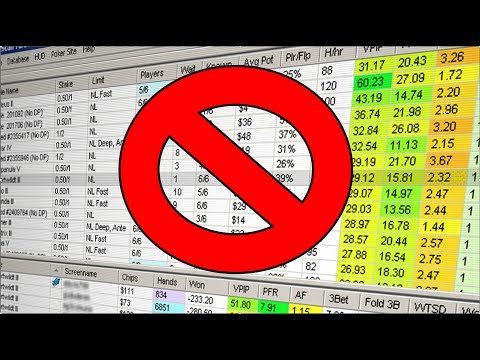 download lagu mp3 mp4 Flash Poker Script, download lagu Flash Poker Script gratis, unduh video klip Flash Poker Script