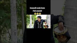 Download lagu video aceh lucu tunu vs damaneh @fadhlirgsb95 mp3