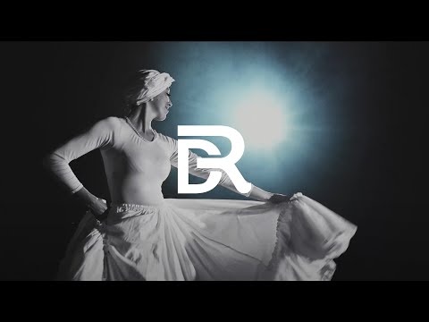 Devi Reed - À chaque fois [Official Music Video]
