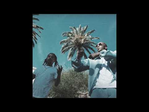 (FREE) SDM x Green Montana type beat - "CERTAINEMENT" trap instrumental