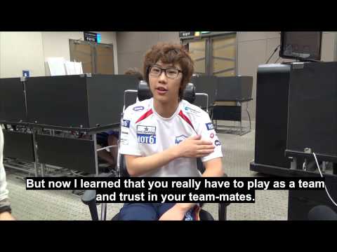 imp 'Grilled': "I was actually afraid to face Cpt Jack" (Episode #64)