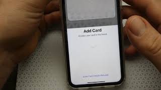 How to Use and Setup Apple Pay - Easy Peezy!