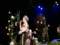 No Doubt - The Climb - Tragic Kingdom Live