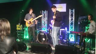 Fred Friedstones - Johnny Queer