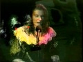 Charitona - Wolfskiller - Lyrics 