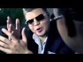 Una Nena - Farruko Ft. Daddy Yankee (Video ...