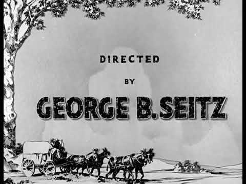 1940 Kit Carson (Legendado) 