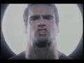 hENRY ROLLINS INTERVIEW PART ONE AND TWO OF FIVE