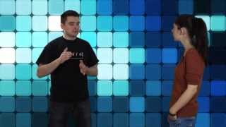4PSA VoipNow YouTube Video