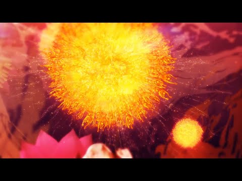Videoclip de Sun to Me (Live) — Faithless