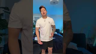 rent is due 💔🥀 - Deck Guide by OJ