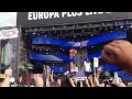 Europa Plus LIVE 2013 - Loreen -- Euphoria 