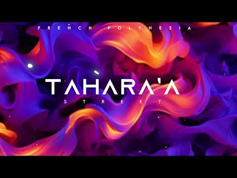 AFRO MAKE - ( HITSS ft. POKESSI ) 2025