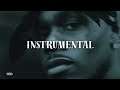 DaBaby DON JULIO LEMONADE INSTRUMENTAL