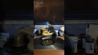 Essential to Me - (Peggy Mann Butch Stone) Larry Clinton's Bluebird Orch Bluebird Record #11140 1941