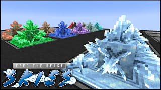 xBCrafted's recent Youtube video thumbnail