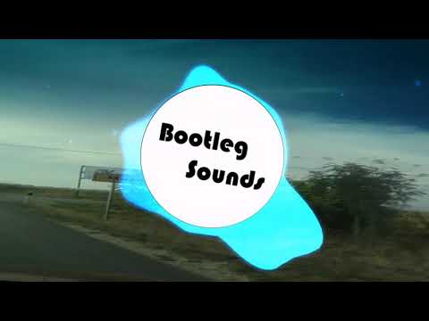 Calvin Harris - My Way (Fresh Kiwi Bootleg) [Bounce/Bootleg/Love/Romantic]