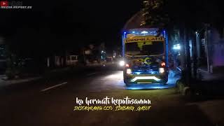 Download lagu Semua terserah padamu aku begini adanya (storywa truck) mp3 Download lagu Semua terserah padamu aku begini adanya (storywa truck) mp3