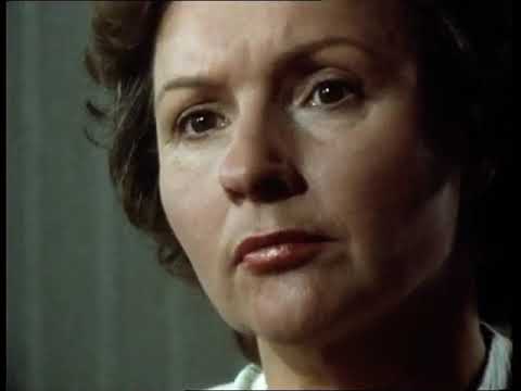 083 Vorsicht Falle vom 27  April 1984