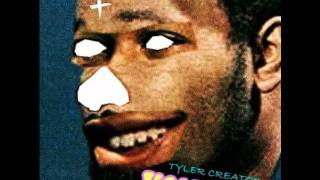 Tyler The Creator - Yonkers (Full Song)