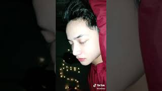 Download lagu tiktok rizky bles....  ganteng bet sumpah mp3