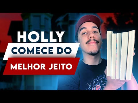video thumnail
