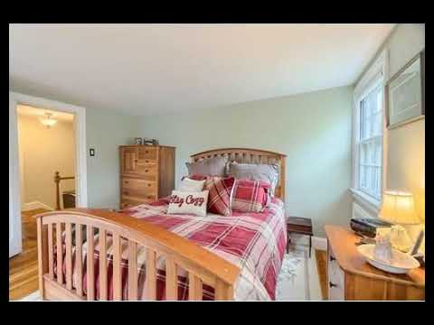 135 East Street Methuen, MA 01844 - Single Family - Real Estate - For Sale