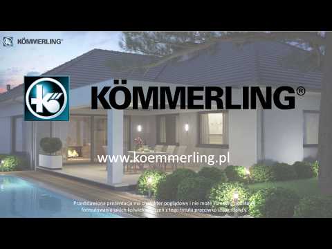 download lagu mp3 mp4 Kommerling Pl, download lagu Kommerling Pl gratis, unduh video klip Kommerling Pl