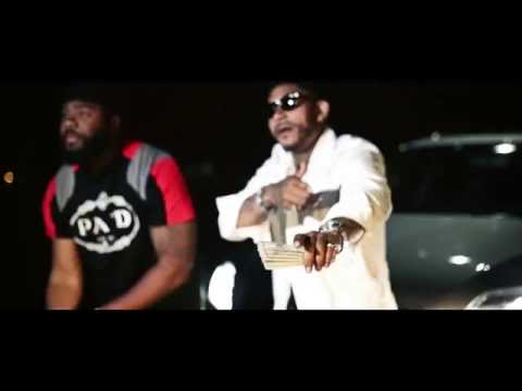 Slim Deez - FRANKLIN$ || Dir @YOUNG_KEZ. || PROD. @1smackz