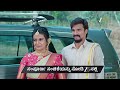 Karna Ep 137 Preview Jan 12 2026 Zee Kannada