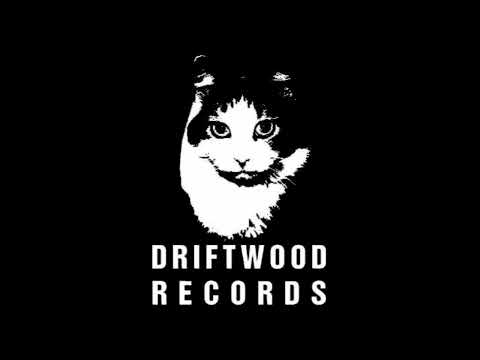 Driftwood label Mixed by Key [10.03.2023.] / Part_1