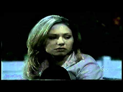 1999 Caroline Benson 453 - C&J