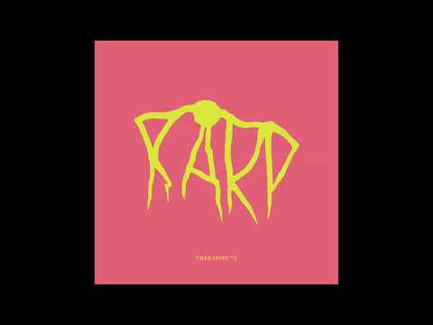 KÅRP - Therapist^2