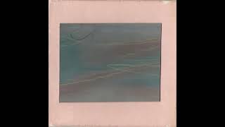 Small Cruel Party – Do You Believe In A Pencil? (Full Album)