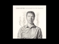 Josh Ritter - Lights 
