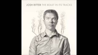 Josh Ritter - Lights