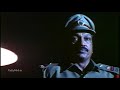 Kuruthipunal Movie Nassar Kamal Hassan Conversation Scene