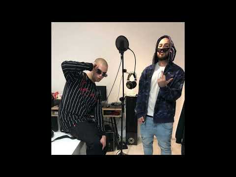 WNYK x KOSIOR - 8:08 @RIPKUODA