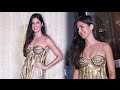 Katrina Kaifs Hot Asset Show