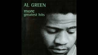 Al Green - I Tried To Tell Myself