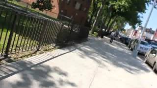 50 Cent ft  Kidd Kidd   Niggas Be Scheming   Music Video   Directed By ALEX P KEETEN