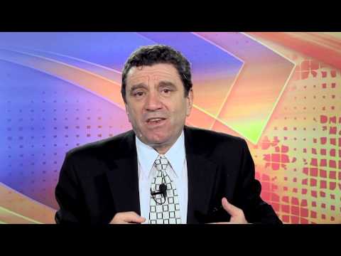 06. Dragostea Dintai - Minuni Obisnuite