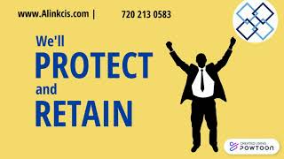 Retain Your Earnings