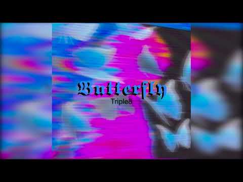 Butterfly (prod. Zane98)